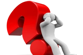 Có được nghỉ hưu tuổi 45?