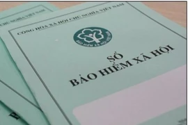 Đủ tuổi hưu, chưa đủ năm đóng bảo hiểm xã hội? 