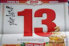 Đi công tác ngày nghỉ, có tính làm thêm giờ?
