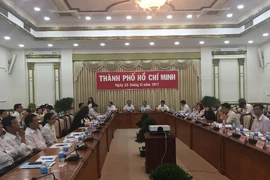 Trên 99.000 tỉ đồng nợ tín dụng phải thi hành án 