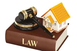 VKS đề nghị hủy án vụ đương sự xỉu tại tòa
