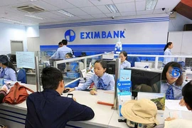  Có đòi được 245 tỉ nếu không bắt được ông Hưng?
