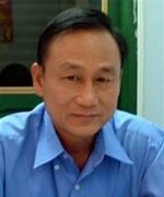 Năm mới chủ nhiệm Đoàn Luật sư TP.HCM nói về đạo đức nghề