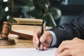 TP.HCM giải thể 10 tổ chức phối hợp liên ngành 