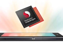 Sony “chiến đấu” với Qualcomm để ra mắt Xperia Z4
