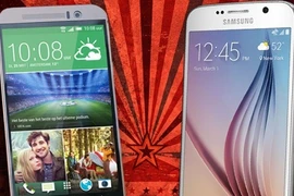 “Samsung chỉ là kẻ 'vòi' tiền khách hàng”