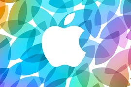 Sẽ không có iPhone 4-inch trong năm nay?