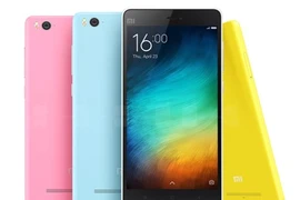 Video quảng cáo “độc” của Xiaomi Mi 4i
