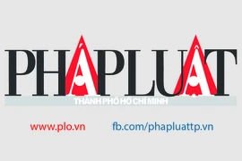 Thông báo của Sở Tư pháp TP.HCM
