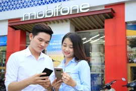 Galaxy Note8 được bán với mức giá chỉ 7,49 triệu đồng