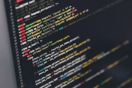 Kaspersky Lab giới thiệu Sáng kiến minh bạch toàn cầu