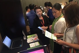 Hệ sinh thái công nghệ chuyên nghiệp cho nhà hàng