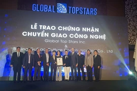 Những công cụ hiệu quả tối ưu đón đầu thị trường