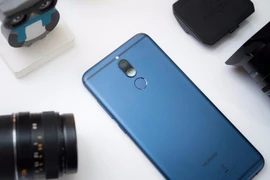 Huawei đồng loạt giảm giá nhiều sản phẩm
