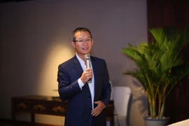 Qualcomm công bố nhiều sản phẩm mới trong năm 2018
