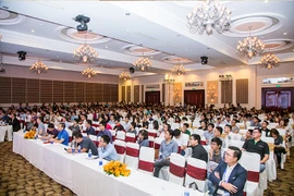 Những con số biết nói trong ngành di động 2018