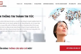 Trợ lý ảo đe dọa các công ty truyền thông truyền thống