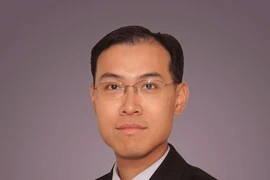 Tiềm năng của trí tuệ nhân tạo (AI) trong tương lai
