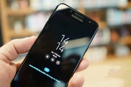 3 mẫu smartphone giảm giá mạnh trong tuần