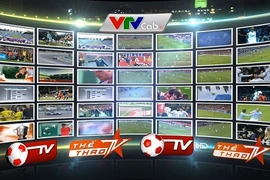 Sự kiện công nghệ nổi bật trong tuần 