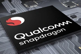 Snapdragon 710 mang hàng loạt tính năng cao cấp lên smartphone