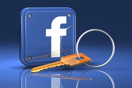 5 cách để tránh bị mất tài khoản Facebook