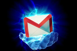 8 mẹo hay khi sử dụng Gmail không phải ai cũng biết