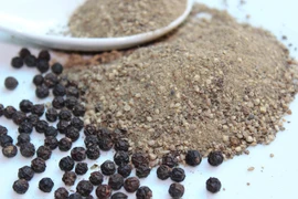 Gia vị có thể thành chất độc nếu bạn không biết điều này!