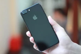 iPhone 7 Plus 10 triệu: Đáng mua hơn iPhone 8 Plus, iPhone X