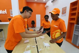 Viettel thông tin về việc Giám đốc công ty tại Tanzania bị bắt