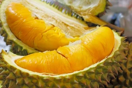 Bạn đã biết phân biệt trái cây chứa hóa chất?