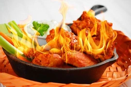 Lý do ít ai biết vì sao bị mất ngủ?
