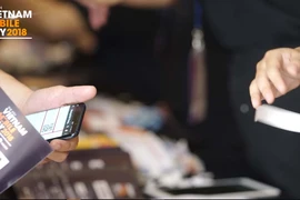 40% hoạt động trên smartphone do trợ lý ảo thực hiện