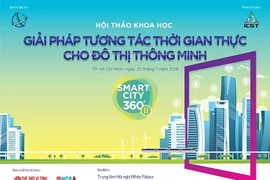 Ứng dụng CNTT - Câu chuyện sống còn của doanh nghiệp