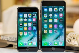 Mua iPhone cũ giá rẻ ở đâu? 