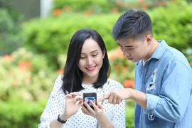 Cách đồng bộ danh bạ 11 số thành 10 số hoàn toàn tự động