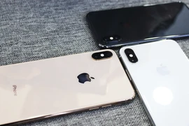 Cách để sở hữu iPhone XS Max 2 SIM chỉ với 13 triệu đồng
