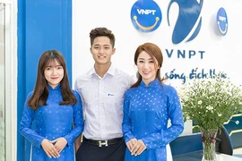Trải nghiệm Internet, truyền hình và di động chỉ 160.000 đồng
