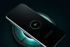 Xiaomi tăng trưởng cực nhanh ở tất cả các ngành hàng