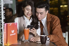 Vietnamobile ngừng bán Thánh SIM