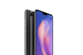 Xiaomi chính thức áp dụng chế độ bảo hành 18 tháng