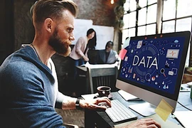 Làm kỹ sư AI, mức lương 500 triệu là bình thường!