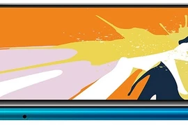 Chiếc smartphone phổ thông đáng mong đợi nhất đầu 2019