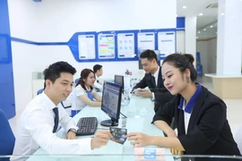 VNPT thuộc Top 3 thương hiệu giá trị nhất Việt Nam