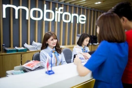 MobiFone ra mắt gói cước dành cho khách du lịch