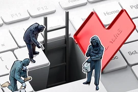 Windows xuất hiện lỗ hổng nguy hiểm và đây là cách khắc phục