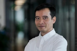 Chuyên gia Google đầu quân về Vingroup phát triển AI 
