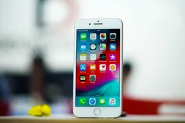 Lý do vì sao bạn nên đổi iPhone cũ để lên đời thay vì mua mới
