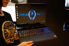 Dell đồng hành cùng giải đấu League of Legends - MSI 2019 