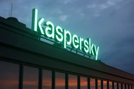 Kaspersky mong muốn xây dựng một thế giới an toàn hơn